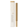 INCENSE STICKS / GLASSHOUSE