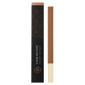 INCENSE STICKS / LAVENDER