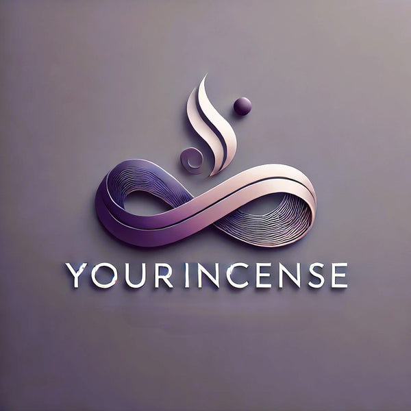 Your-Incense.com